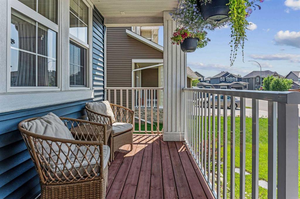 Picture for 110 Kinniburgh Road 