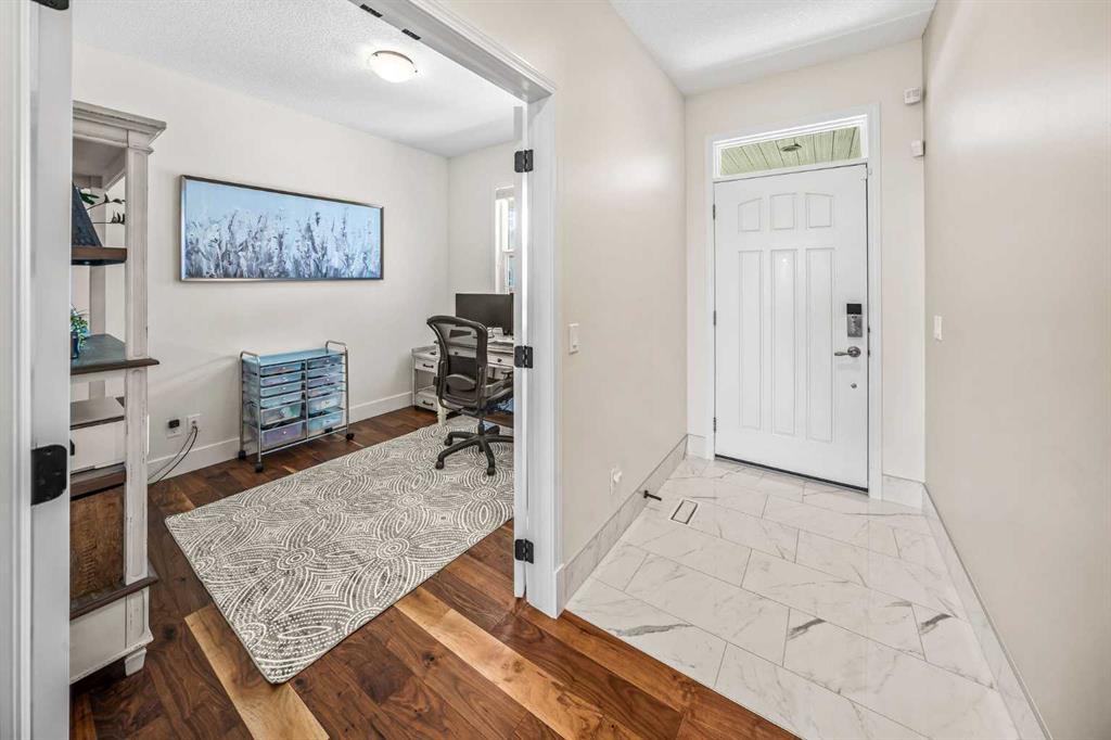 Picture for 110 Kinniburgh Road 