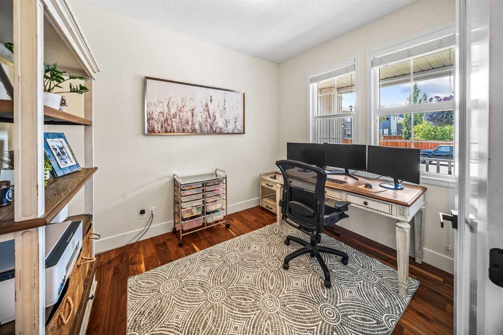 Picture for 110 Kinniburgh Road 