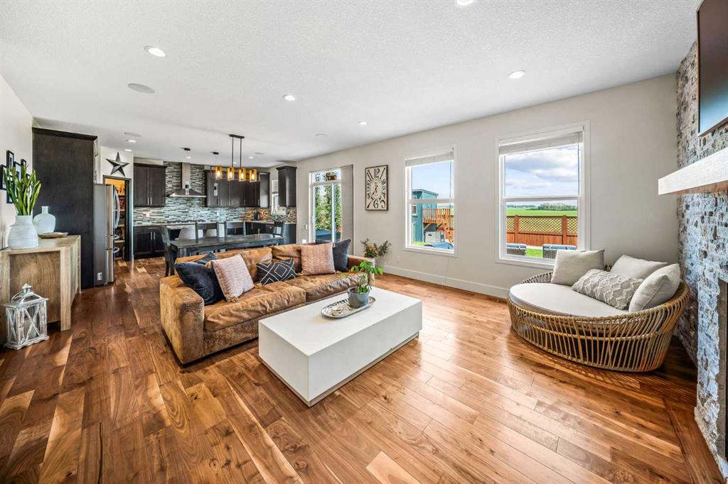 Picture for 110 Kinniburgh Road 