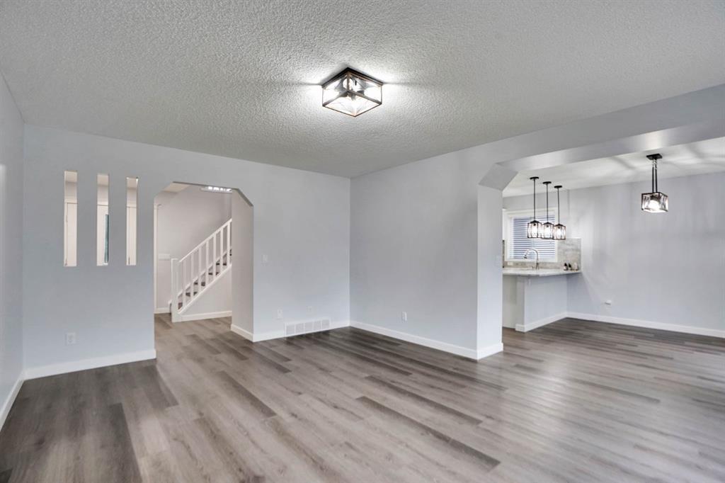 Picture for 41 Millview Park SW