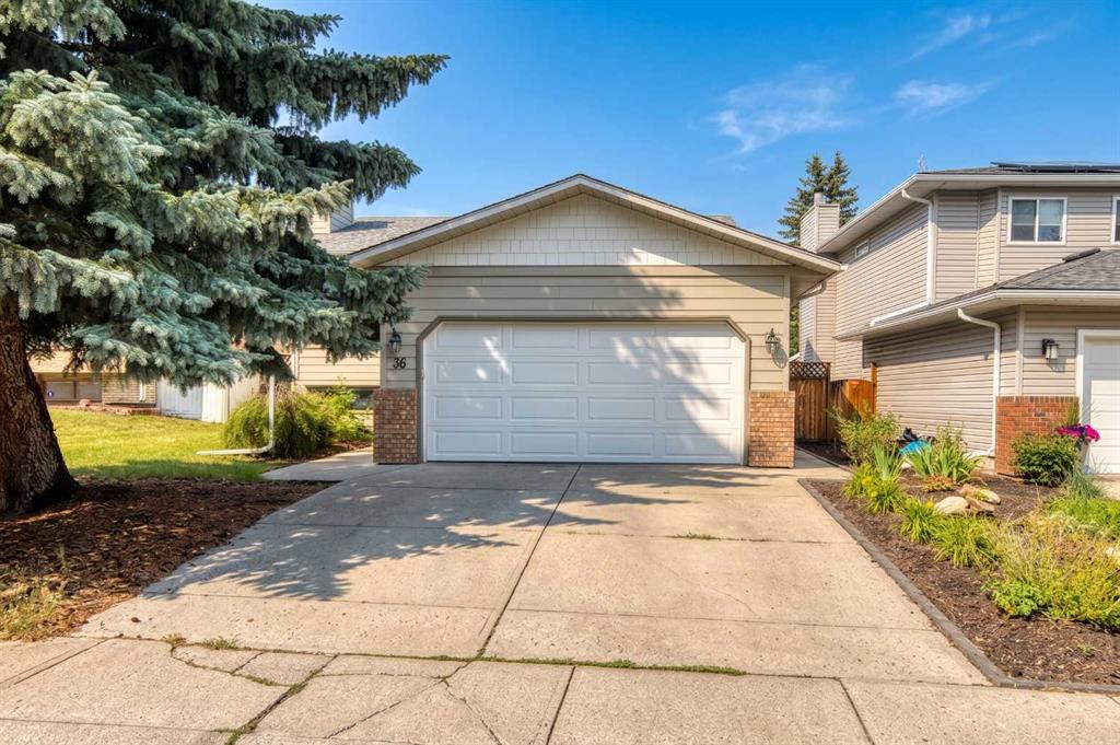 Picture for 36 Shannon Circle SW
