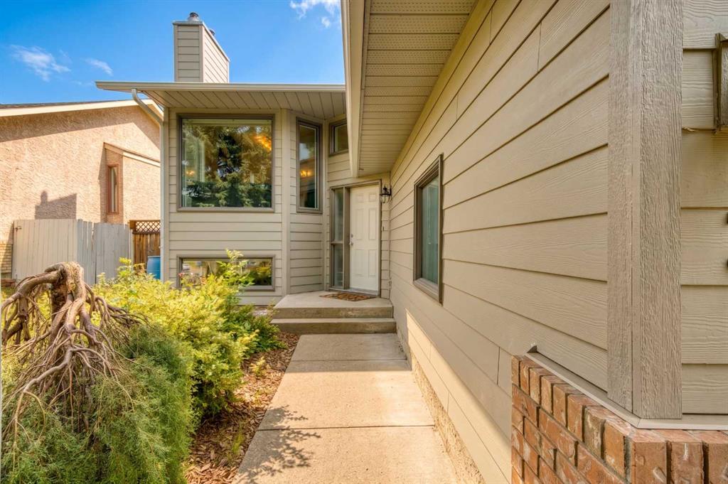 Picture for 36 Shannon Circle SW