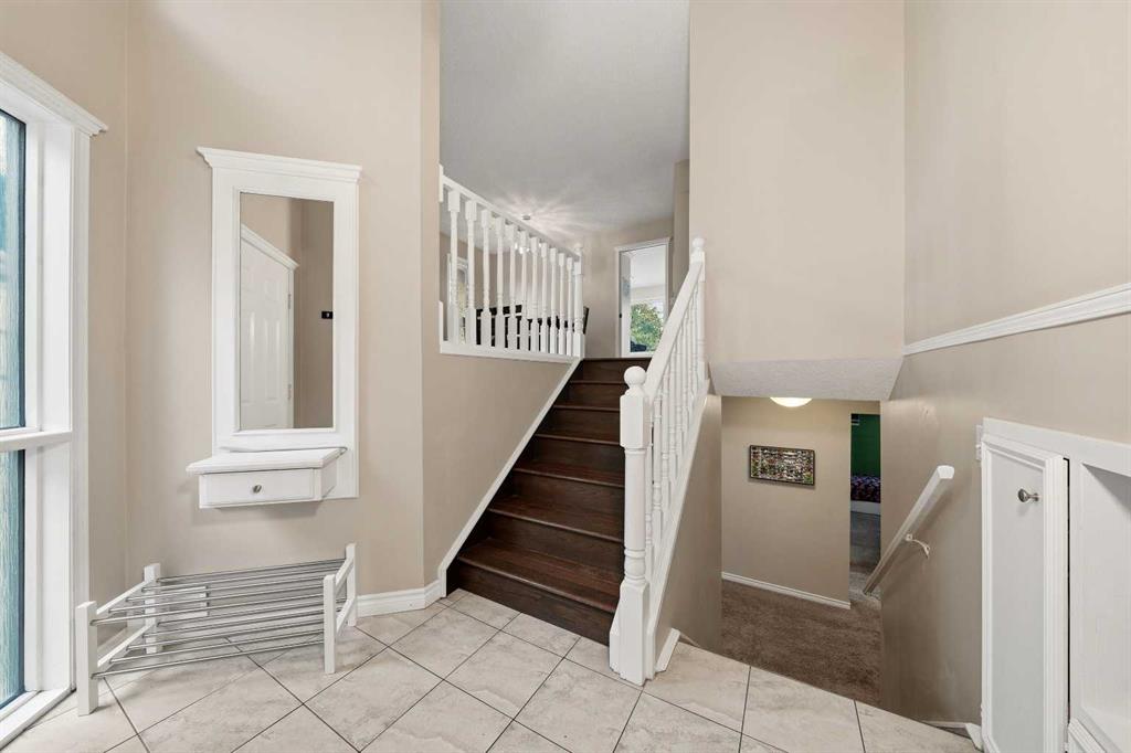 Picture for 36 Shannon Circle SW