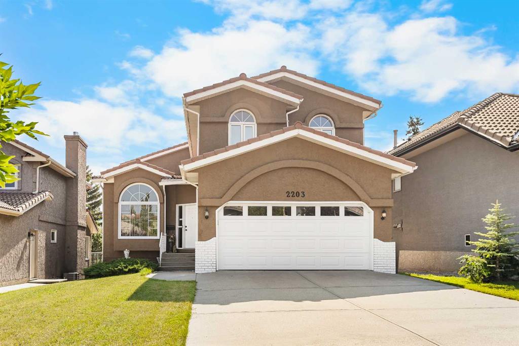 Picture for 2203 Sirocco Drive SW