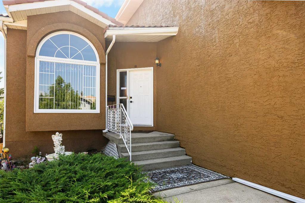 Picture for 2203 Sirocco Drive SW