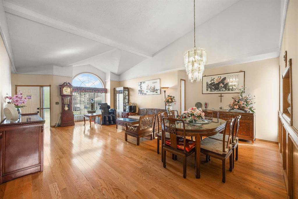 Picture for 2203 Sirocco Drive SW