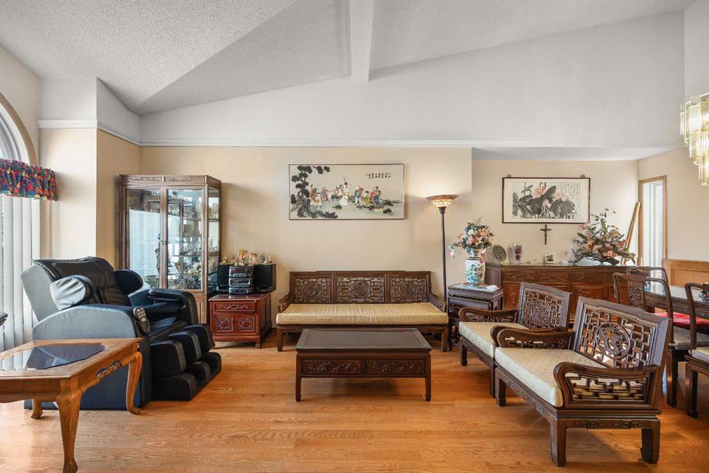 Picture for 2203 Sirocco Drive SW