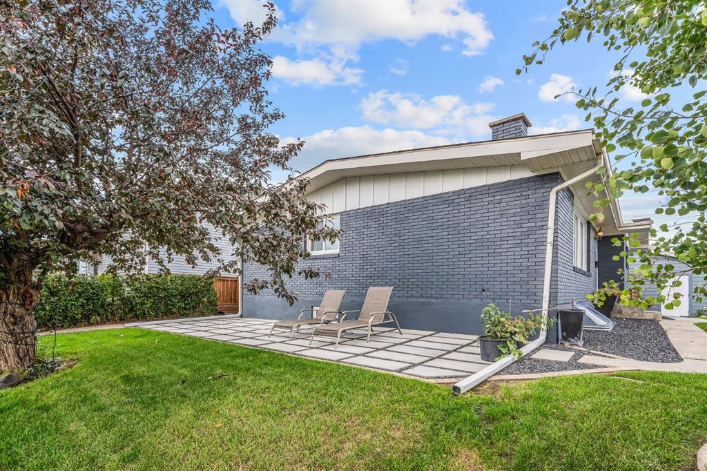 Picture for 703 Millar Road NE