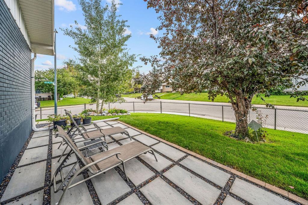 Picture for 703 Millar Road NE
