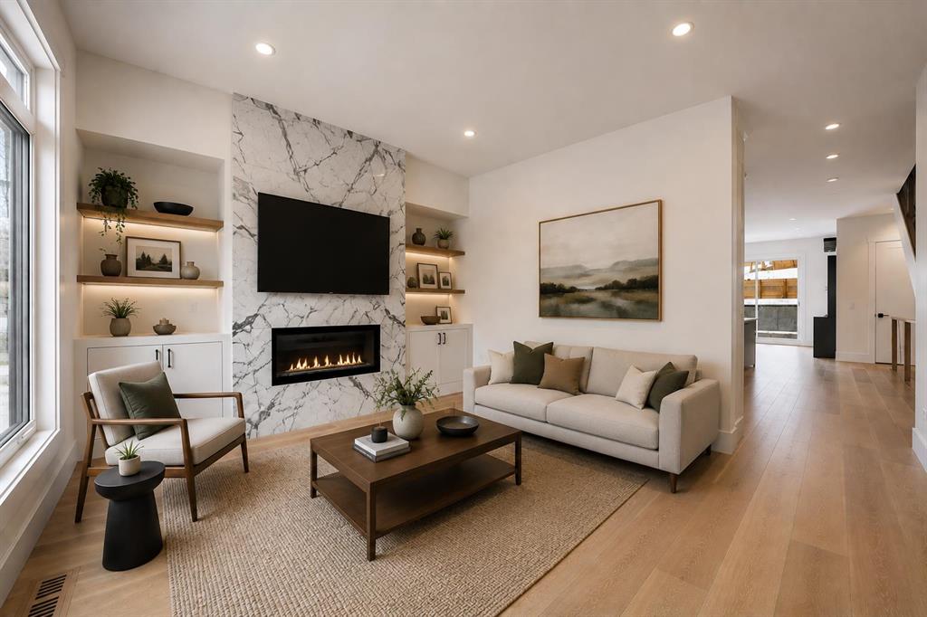 Picture for 1907 28 Avenue SW