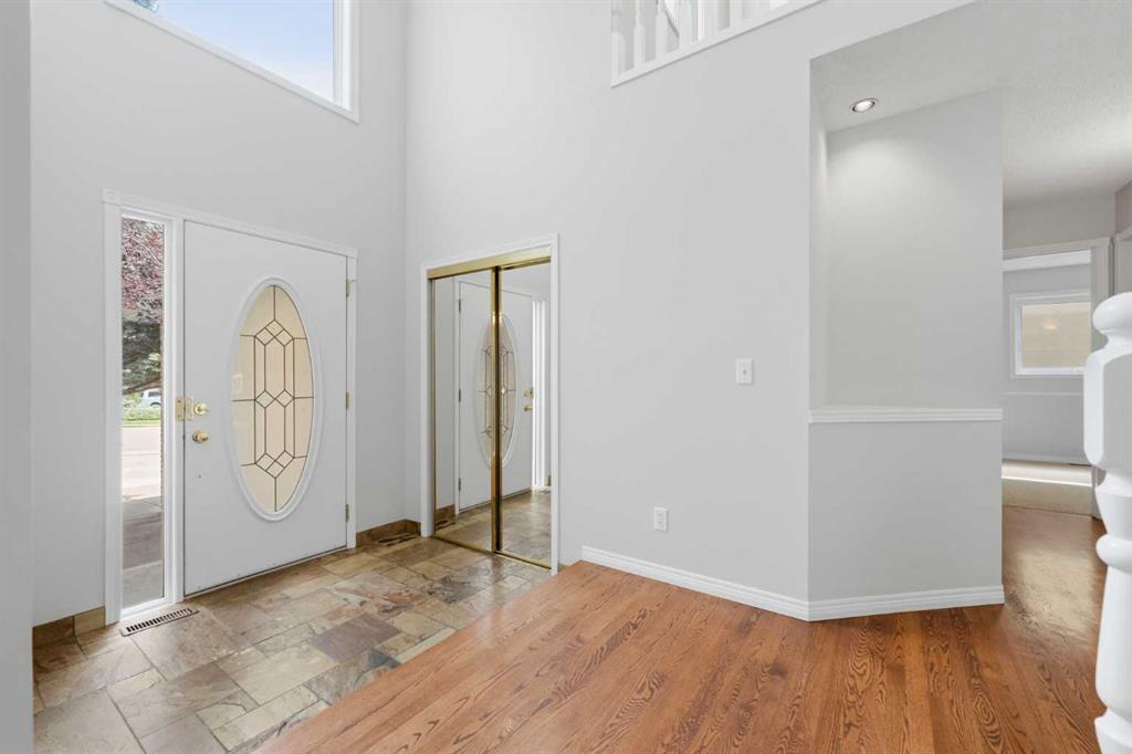 Picture for 872 Sierra Morena Court SW