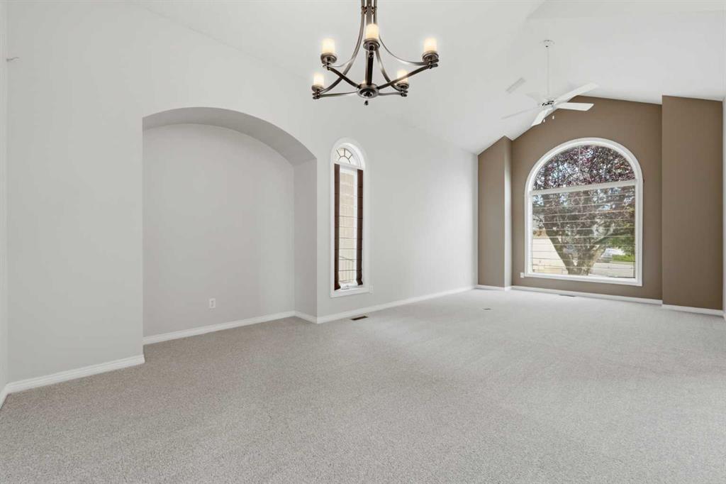 Picture for 872 Sierra Morena Court SW