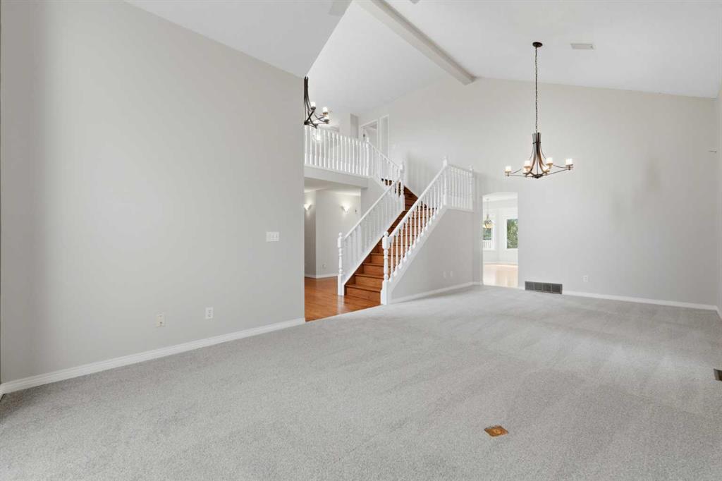 Picture for 872 Sierra Morena Court SW