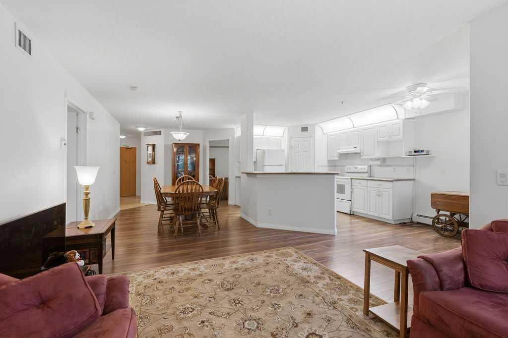 Picture for 232, 8535 Bonaventure Drive SE