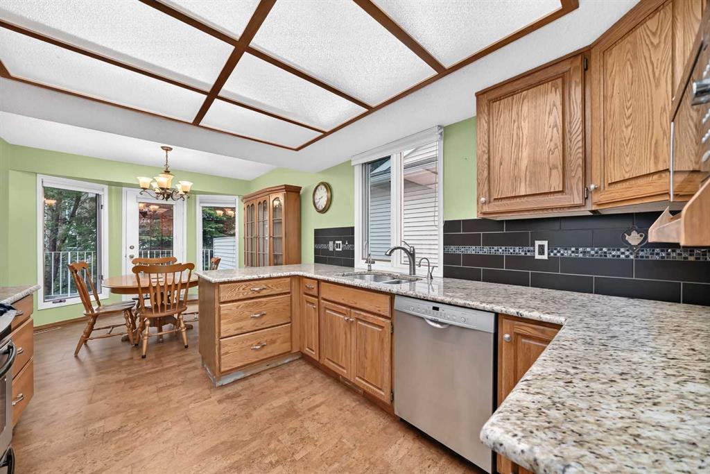 Picture for 1030 Shawnee Road SW