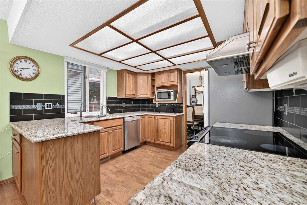 Picture for 1030 Shawnee Road SW
