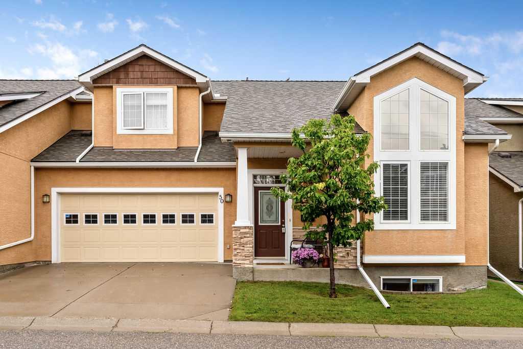 Picture for 50 Cedargrove Lane SW
