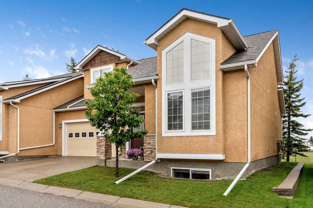 Picture for 50 Cedargrove Lane SW