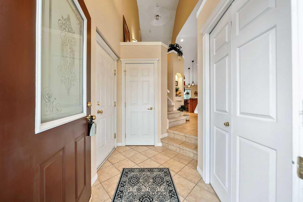 Picture for 50 Cedargrove Lane SW