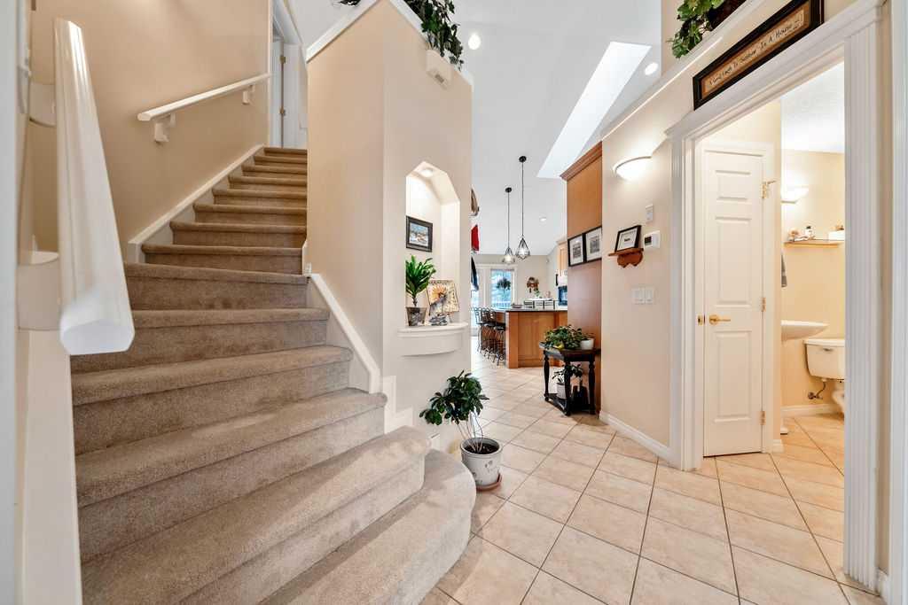 Picture for 50 Cedargrove Lane SW