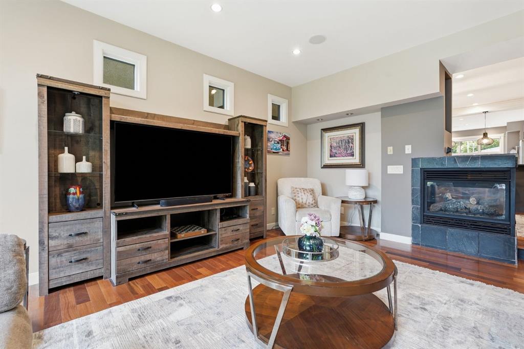 Picture for 2409 Westmount Road NW