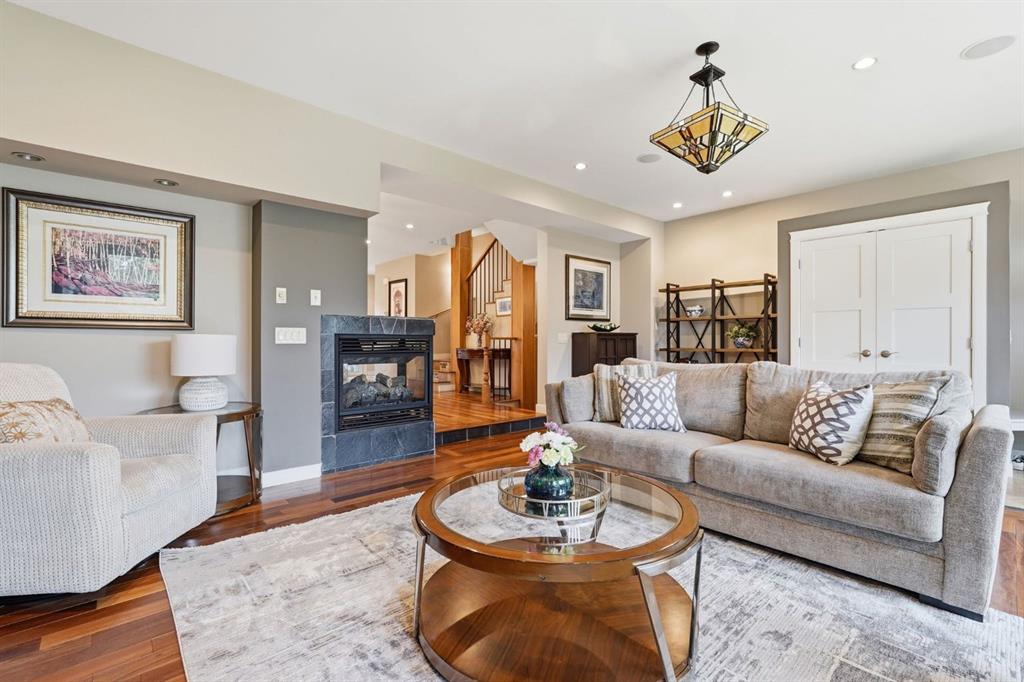 Picture for 2409 Westmount Road NW