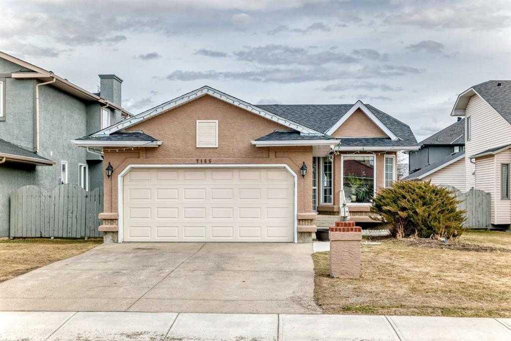Picture for 7165 California Boulevard NE