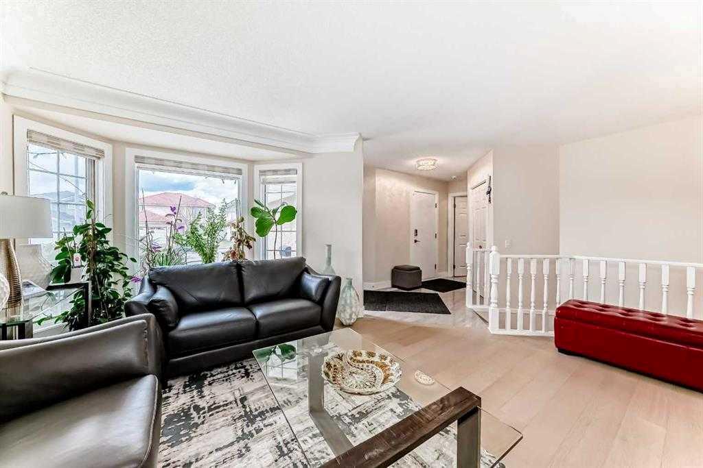 Picture for 7165 California Boulevard NE