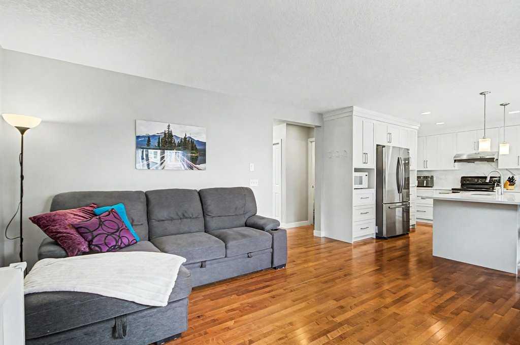 Picture for 1410 38 Street SW