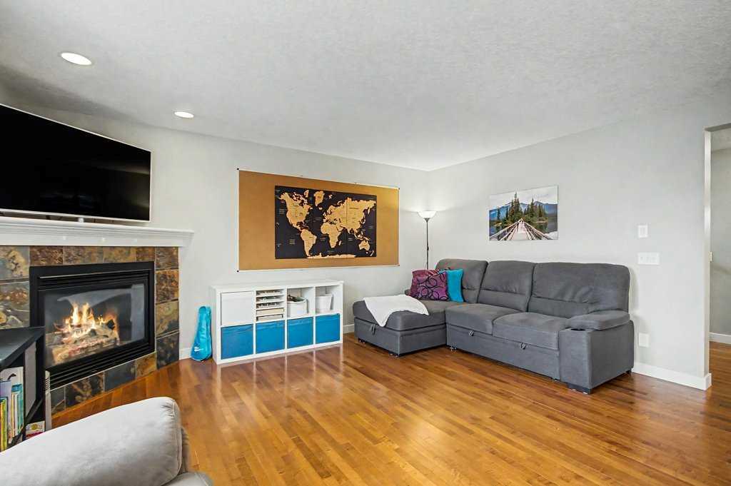 Picture for 1410 38 Street SW
