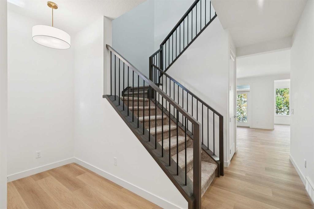Picture for 105 Osprey Hill Way SW
