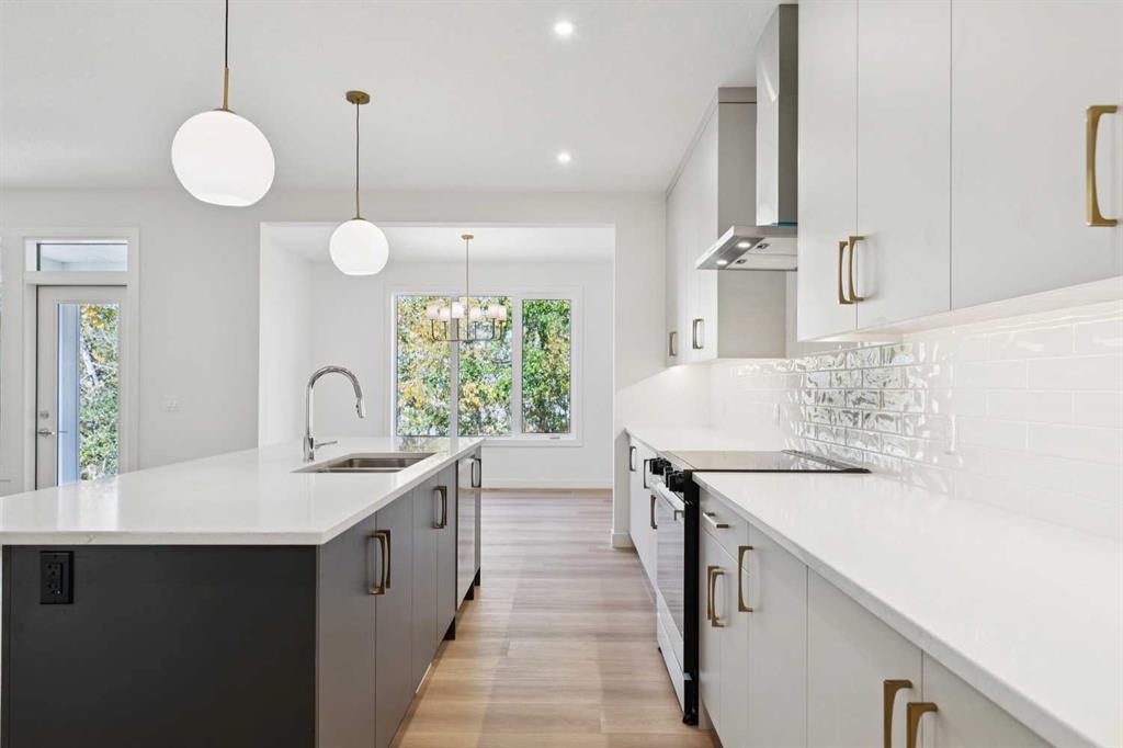 Picture for 105 Osprey Hill Way SW
