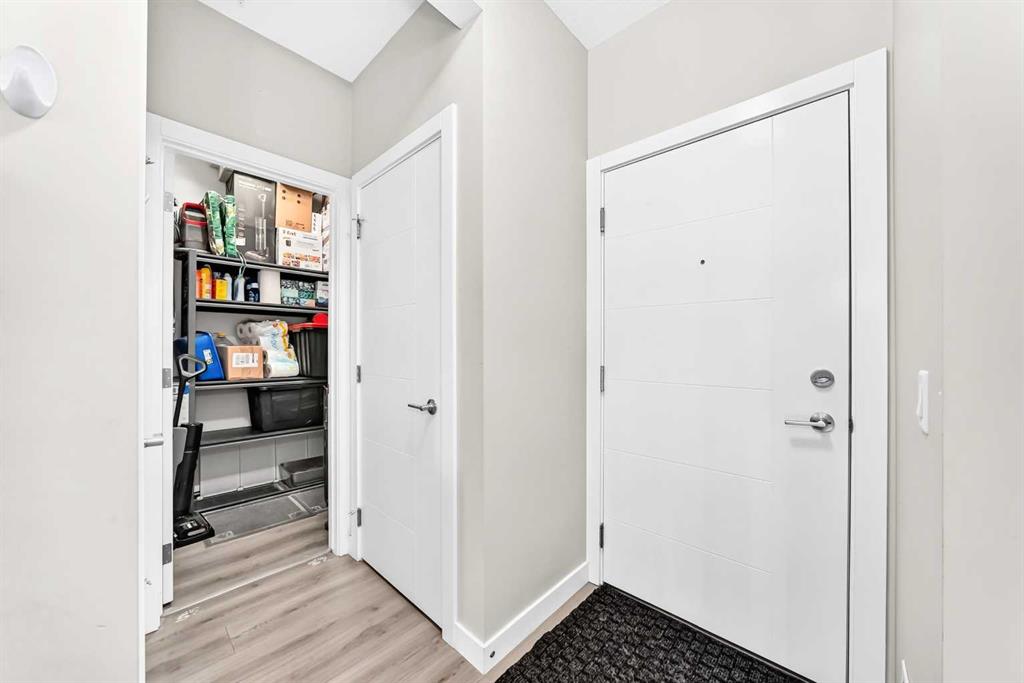 Picture for 203, 20 Sage Hill Terrace NW