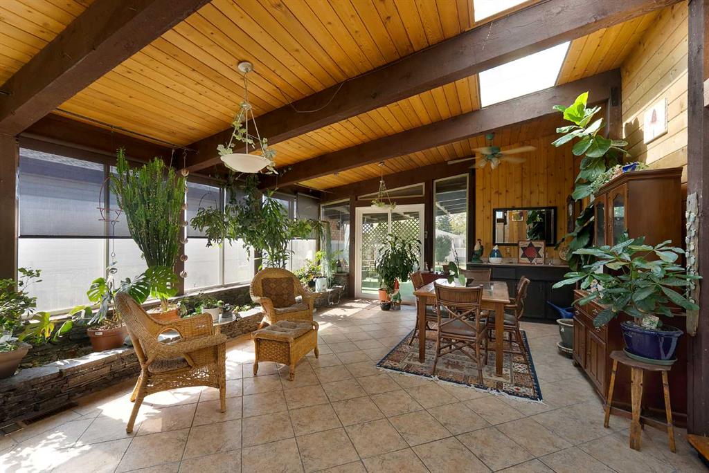 Picture for 707 Fortalice Crescent SE