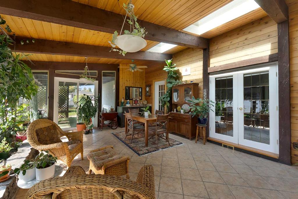 Picture for 707 Fortalice Crescent SE