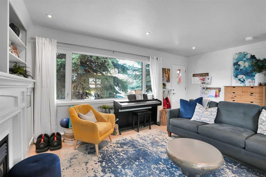 Picture for 413 3 Street 
