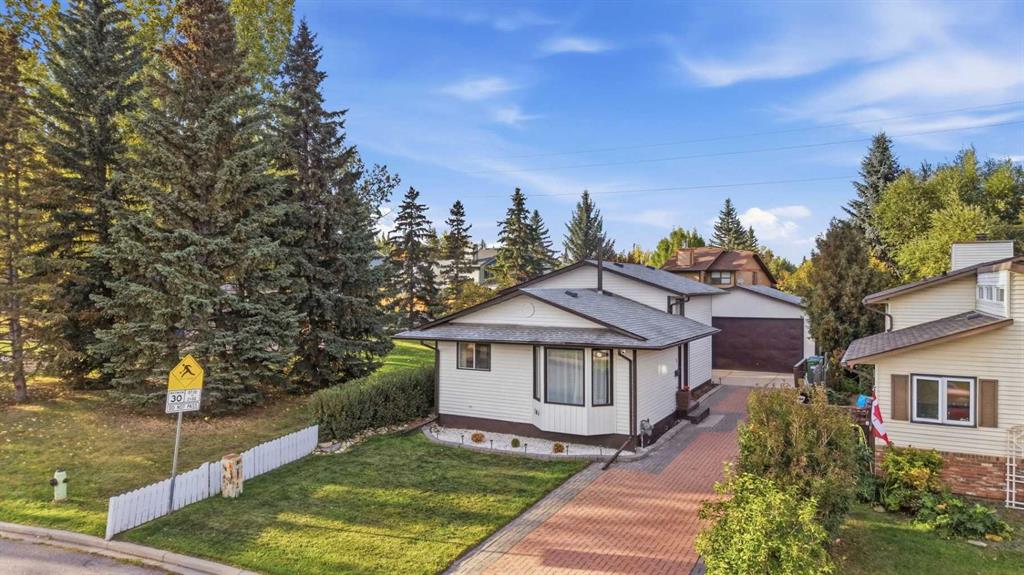 Picture for 104 Shawglen Rise SW