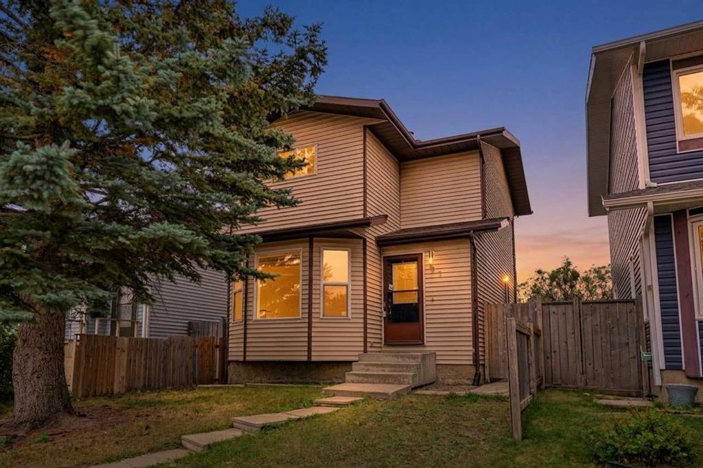 Picture for 61 Falmere Way NE