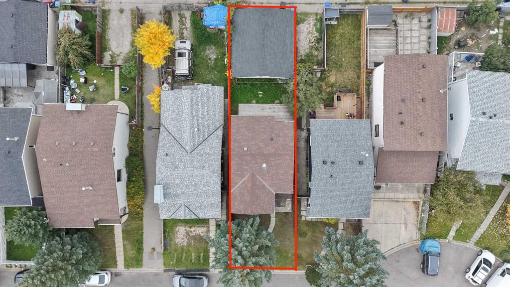 Picture for 61 Falmere Way NE