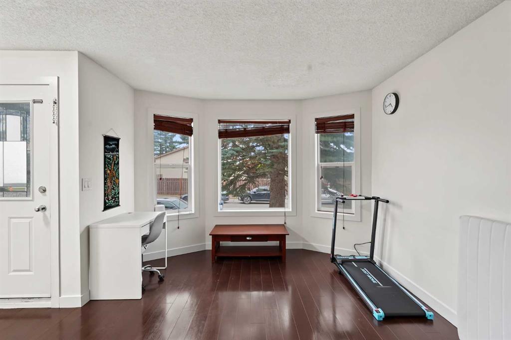 Picture for 61 Falmere Way NE