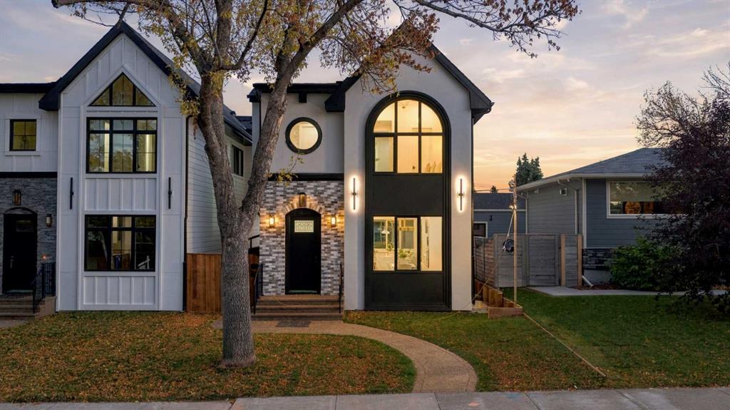Picture for 35 Hendon Drive NW