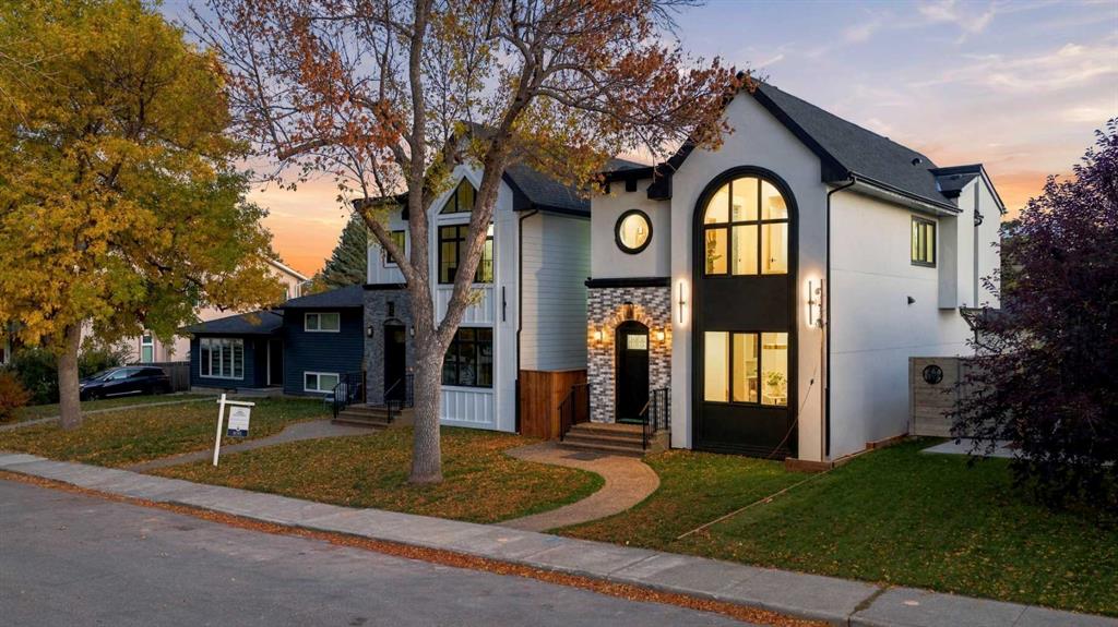Picture for 35 Hendon Drive NW