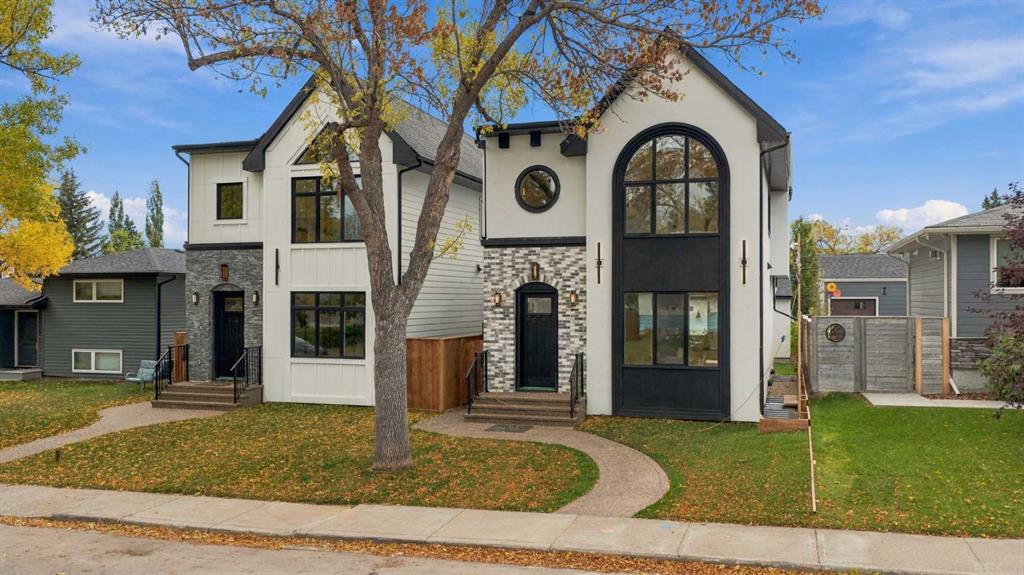 Picture for 35 Hendon Drive NW