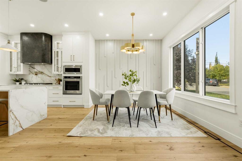 Picture for 35 Hendon Drive NW