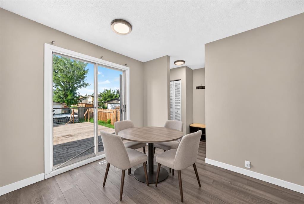Picture for 96 Erin Woods Boulevard SE