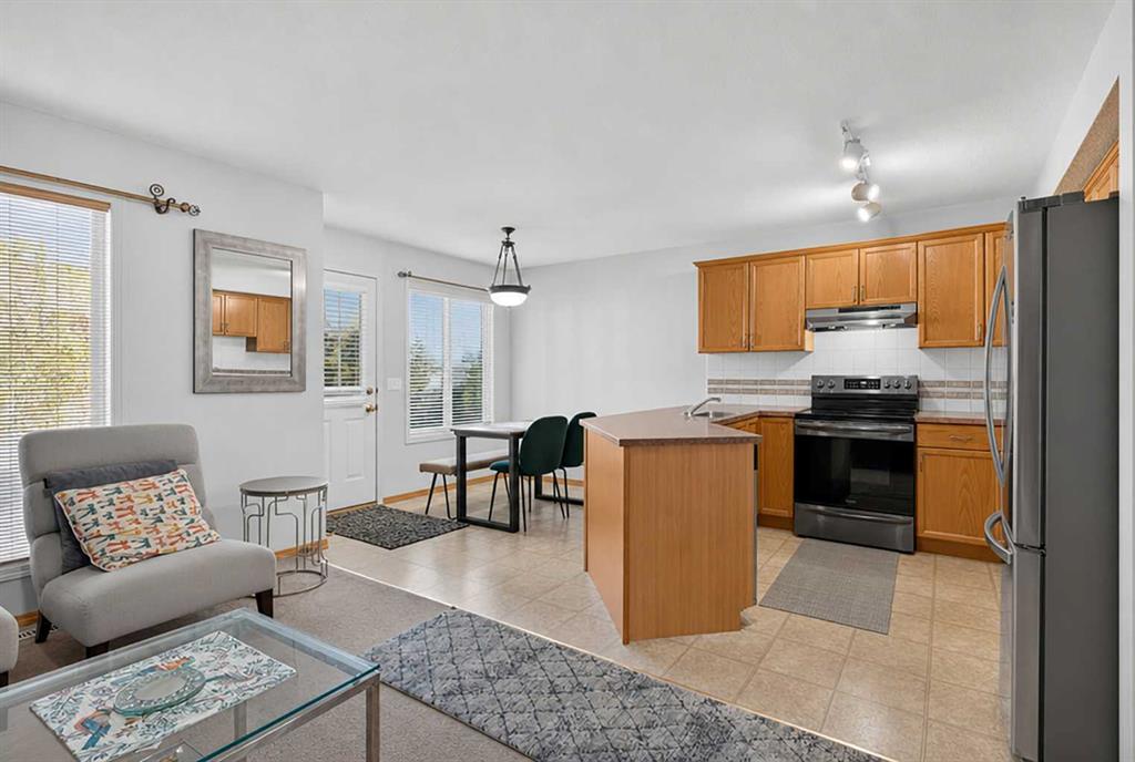 Picture for 52 Citadel Forest Close NW