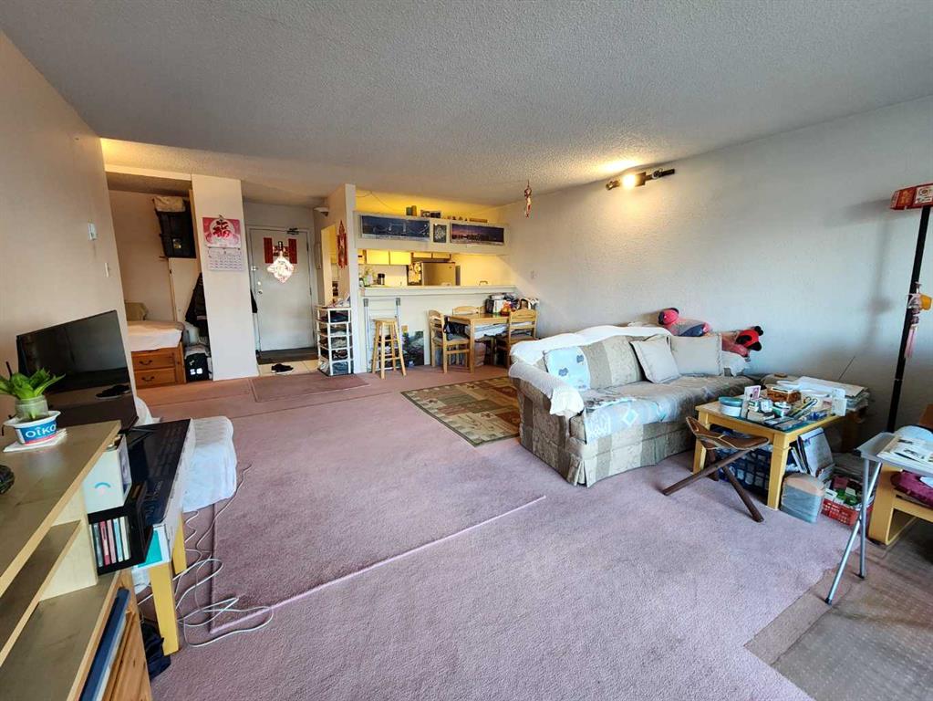 Picture for 808, 221 6 Avenue SE