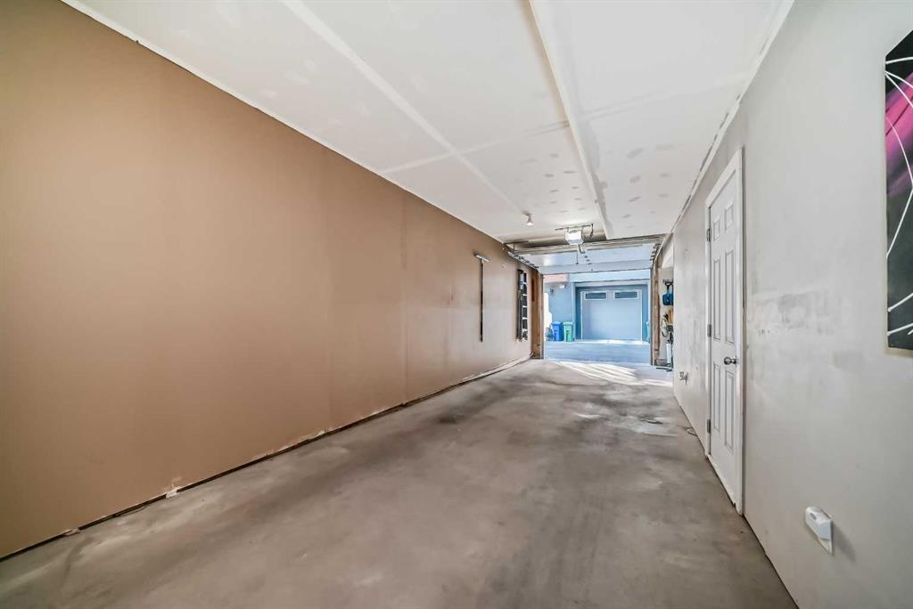 Picture for 5, 129 Skyview Parade NE