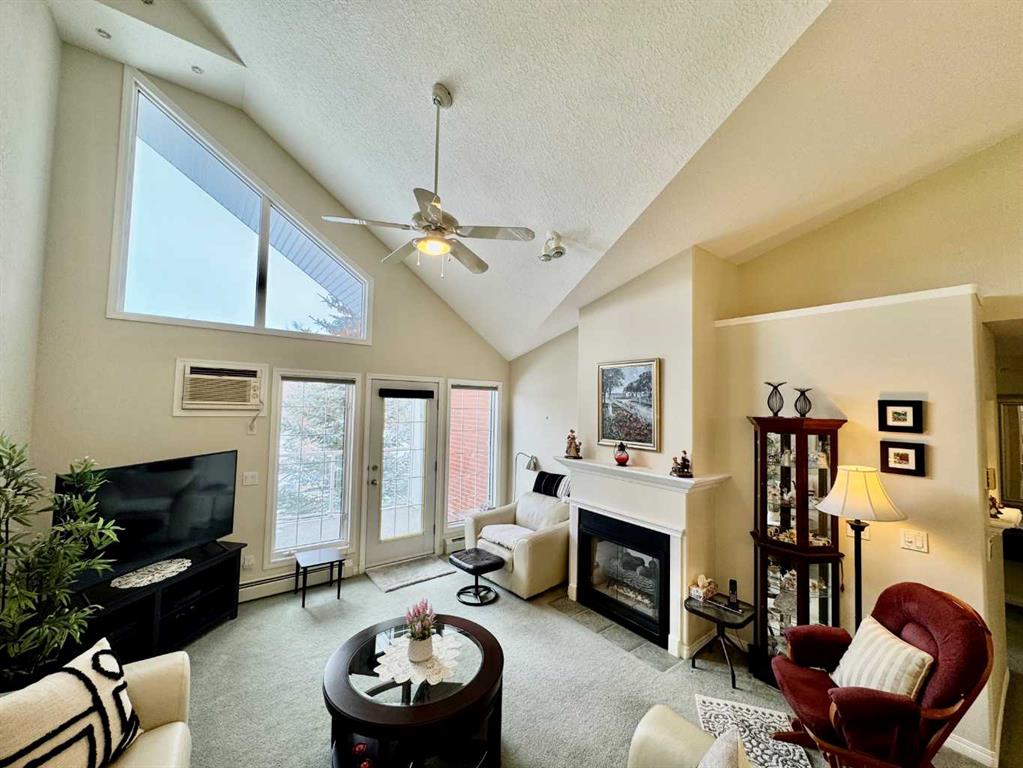 Picture for 313, 6868 Sierra Morena Boulevard SW